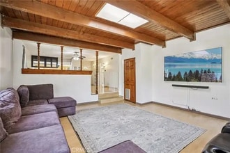 1339 N Devonshire Rd in Anaheim, CA - Building Photo - Building Photo