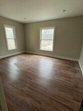 405 E Porter St in Albion, MI - Building Photo - Building Photo