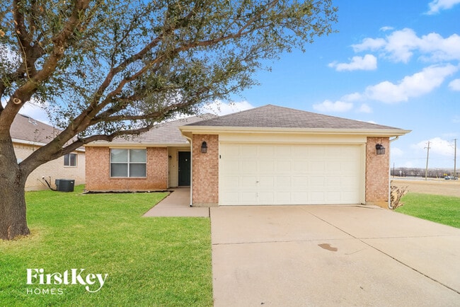 property at 6200 Winnebago Ct