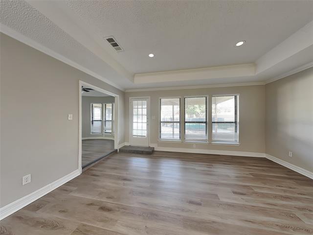 3513 Meadowlark Ln in Colleyville, TX - Building Photo - Building Photo