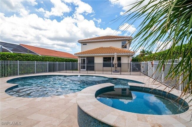 property at 19672 Villa Rosa Loop