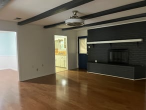 22 Thornhill Dr in Sherwood, AR - Building Photo - Building Photo