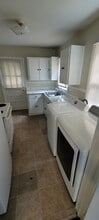 308 Marshall St in Greensboro, NC - Building Photo - Building Photo