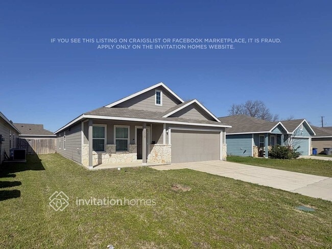 10648 Sewell Cir in Dallas, TX - Building Photo - Building Photo