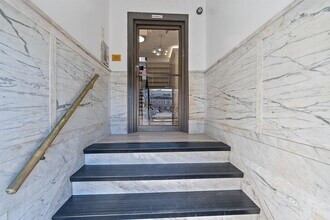 6700 Park Ave in West New York, NJ - Building Photo - Building Photo