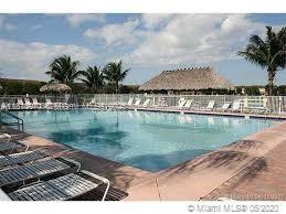 1526 SE 24th Ct in Homestead, FL - Building Photo - Building Photo