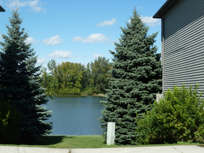 11751 21 Mile Rd in Utica, MI - Building Photo - Building Photo