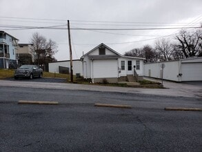 680 State St in Lemoyne, PA - Building Photo - Building Photo