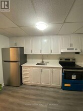 1387-1387 Barton St E in Hamilton, ON - Building Photo - Building Photo