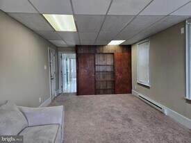 226 Main St in East Greenville, PA - Building Photo