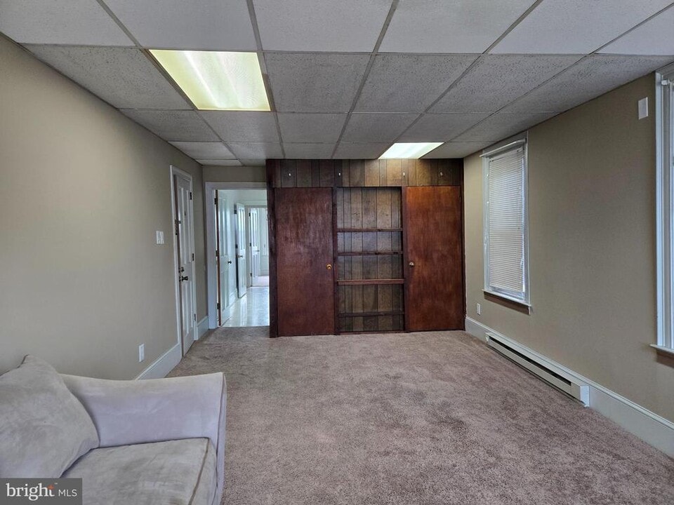 226 Main St in East Greenville, PA - Building Photo