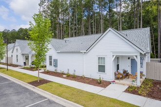 Cadia Nexton in Summerville, SC - Building Photo - Building Photo