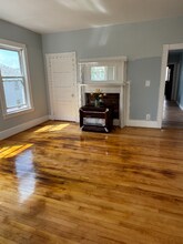 11 Pattison St in Worcester, MA - Building Photo - Building Photo