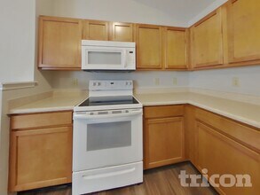 1715 Brassica Way in Indianapolis, IN - Building Photo - Building Photo