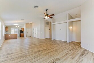 510 N Danyell Dr in Chandler, AZ - Foto de edificio - Building Photo