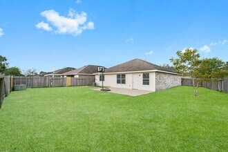 2530 Fox River Ln in Spring, TX - Building Photo - Building Photo