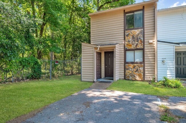 property at 2398 Continental Ave
