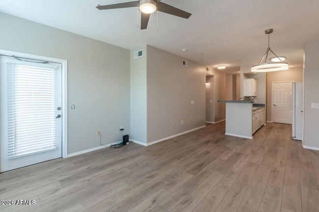 420 W 1st St in Tempe, AZ - Building Photo - Building Photo