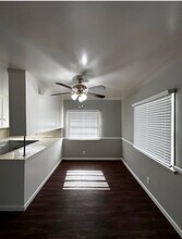 4706 Vantage Ave, Unit 3 in Los Angeles, CA - Foto de edificio - Building Photo