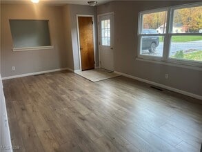 1766 Green Rd in Madison, OH - Building Photo - Building Photo