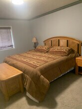 1249 W Apache Ln in Lakeside, AZ - Building Photo - Building Photo