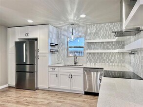 3604 Chicosa Trail in Garland, TX - Building Photo - Building Photo