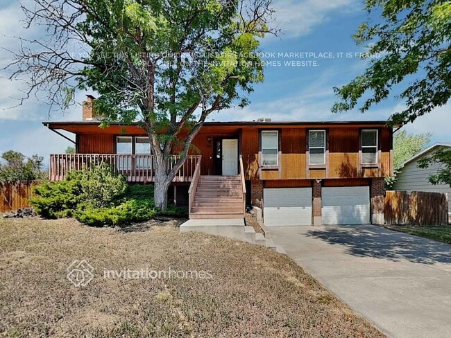 property at 1290 Hans Brinker Ln