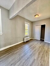 9737 S Ave N in Chicago, IL - Building Photo - Building Photo