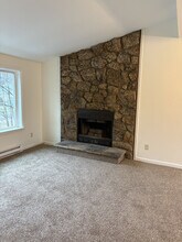 4161 Romeo Rd in Tobyhanna, PA - Building Photo - Building Photo