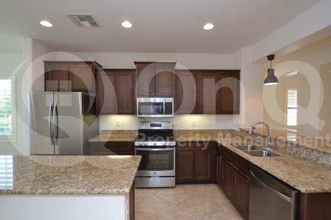 4412 E Hartford Ave in Phoenix, AZ - Building Photo - Building Photo