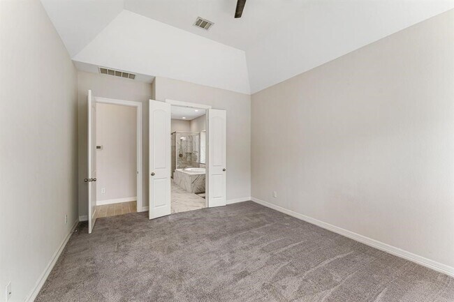 property at 2311 Jitterbug Ln