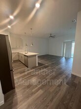 4030 SW 7th Pl in Cape Coral, FL - Building Photo - Building Photo