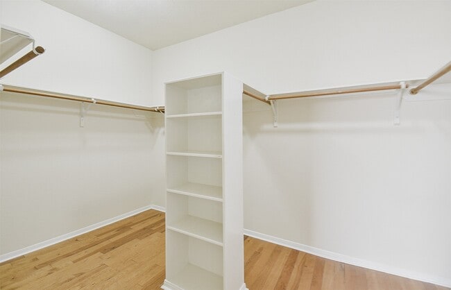 6614 Halcyon Days Dr in Humble, TX - Building Photo - Building Photo