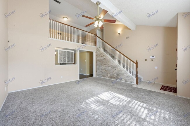 700 Ibis Ct in Saginaw, TX - Building Photo - Building Photo
