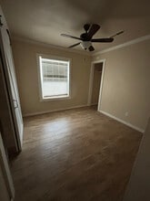 225 River St in Dayton, NV - Building Photo - Building Photo