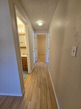 3042 Shari Way in Sparks, NV - Building Photo - Building Photo