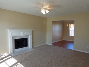 332 Grover Turner Way in Mcdonough, GA - Building Photo - Building Photo