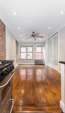 153 Rivington St in New York, NY - Building Photo - Building Photo