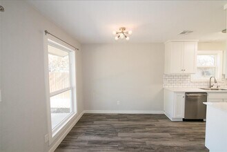 1505 Quail Valley Dr in Georgetown, TX - Building Photo - Building Photo