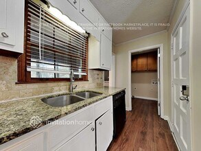 4515 Lincoln Way SW in Lilburn, GA - Building Photo - Building Photo