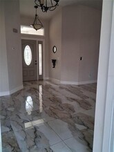 4835 Mill Run Dr in New Port Richey, FL - Building Photo - Building Photo