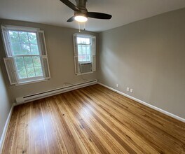 531 9th St NE in Washington, DC - Building Photo - Building Photo