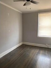 3145 N Keating Ave in Chicago, IL - Building Photo - Building Photo