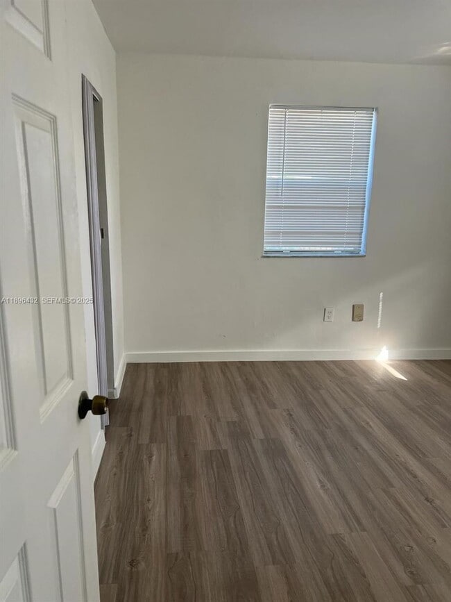 property at 1510 NW 68th St