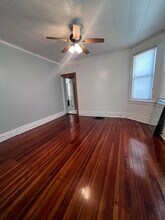 94 W 46th St in Bayonne, NJ - Building Photo - Building Photo