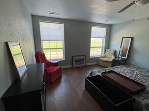 2944 Ute St in Canon City, CO - Building Photo - Building Photo