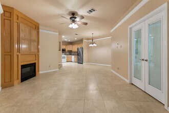 424 Herff St in Boerne, TX - Building Photo - Building Photo