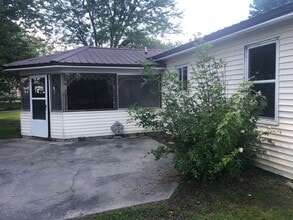 14062 MO-53 in Qulin, MO - Building Photo - Building Photo