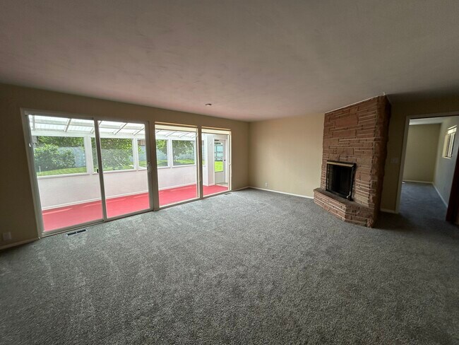 718 Brassie Dr in Grand Junction, CO - Building Photo - Building Photo