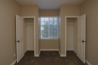 Country Springs Apartments photo'